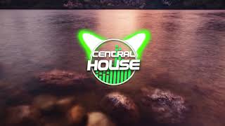 Nico Santos - Safe (Deepend Remix)