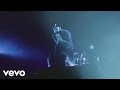 In Flames - Paralyzed (Videoclip)