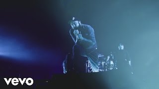 In Flames - Paralyzed
