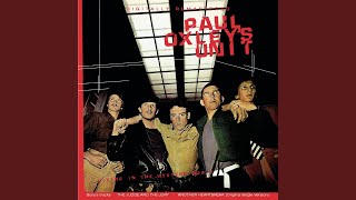 Living In The Western World