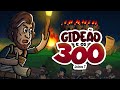 Gideão E Os 300 Histórias Da Bíblia Minha Primeira Bíblia 43