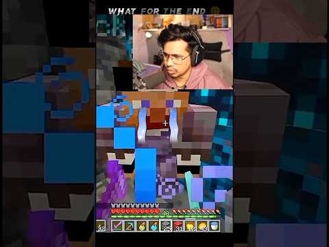 Gamer fleet and Jack emotional moment 🥲||Anshub bist and Jack emotional#shorts #short @GamerFleet