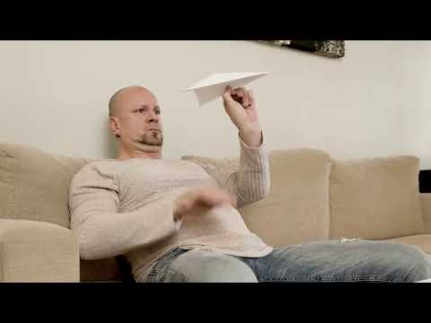 Välierä 1-4  Pojat Lounas 1 - Pohjoinen 1