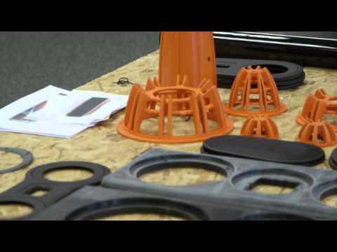 SoundStage! InSight -- Monitor Audio's Platinum II Series (January 2016)