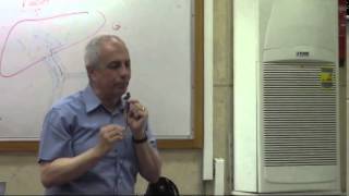 15) Dr.Medhat 28/4/2015 [Sphincters of Anal Canal-Ischiorectal Fossa-Deep Perineal Pouch]