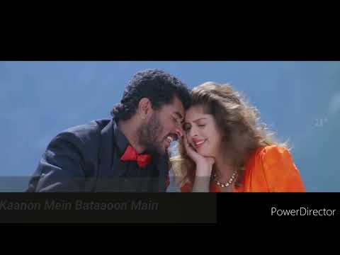 Rahul Katke Sun Ri Sakh...