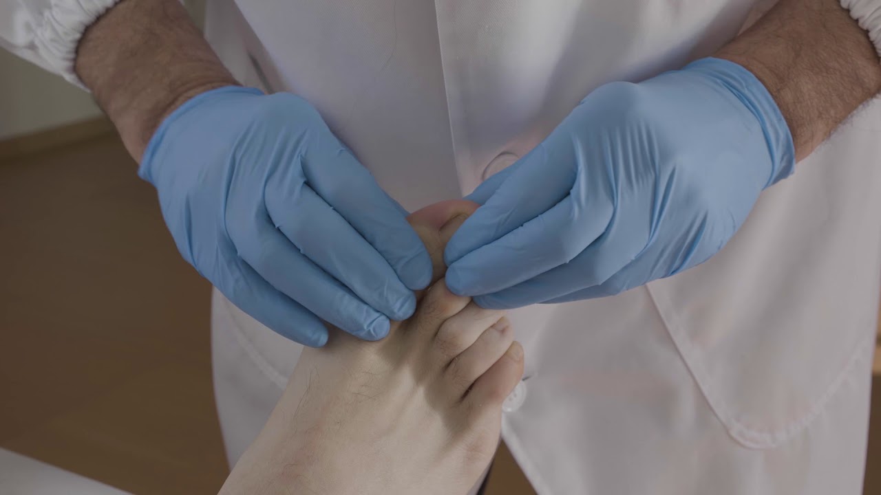 Umberto Mazzanti-152