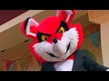 Bamses Julsaga Sagojul På Kolmården 2016 När Det Blev Lite Mörkt Och Mysigt