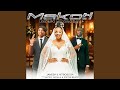 Makoti Lekompo Wedding Day