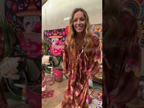 Live du Jeudi 19 mars