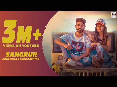 download lagu mp3 mp4 Song Sangrur, download lagu Song Sangrur gratis, unduh video klip Song Sangrur