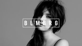 Download lagu Afrojack & Steve Aoki - No Beef (Reez Remix) | ft. Miss Palmer mp3