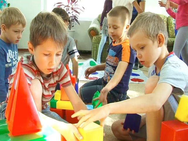 Школа вылетит в копеечку