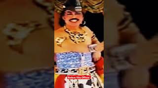 Download lagu REMO CAK SUKIS KARYA BARU LUDRUK #ludruk mp3 Download lagu REMO CAK SUKIS KARYA BARU LUDRUK #ludruk mp3