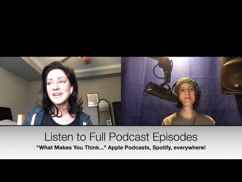 Gold Over America Tour Producer Discusses Future of the Show