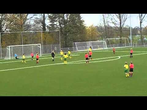 Overwetering D1 - Holten D1