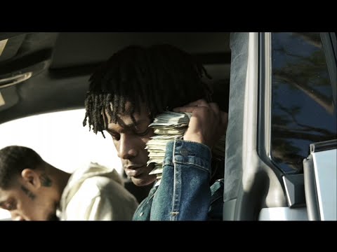 Video thumbnail for Never Lied