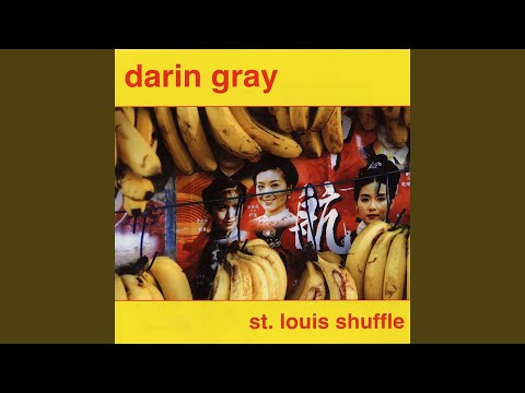 Alexander Salamander