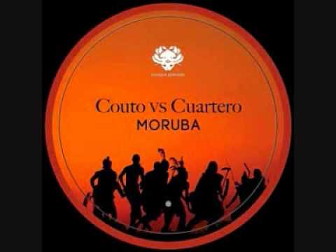 Hector Couto & Cuartero - Moruba.wmv