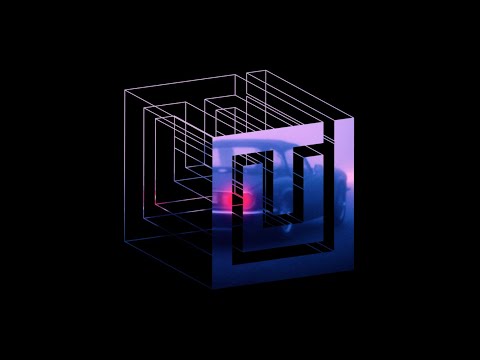 UNSECRET STRING QUARTET - DRIVERS LICENSE (OLIVIA RODRIGO COVER) [OFFICIAL AUDIO]