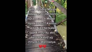 Download lagu #suami sayang istri# suami sholeh mp3