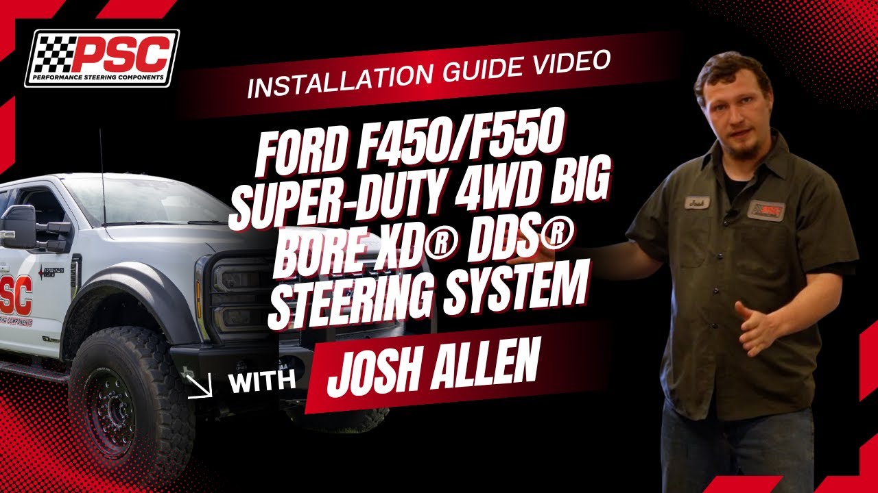 Installation Video Thumbnail