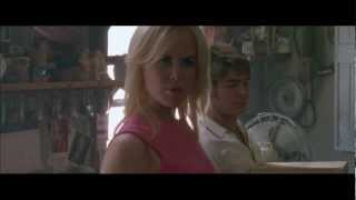 Paperboy - Bande-annonce VF