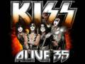 Kiss%20-%20God%20Gave%20Rock%20And%20Roll%20To%20You