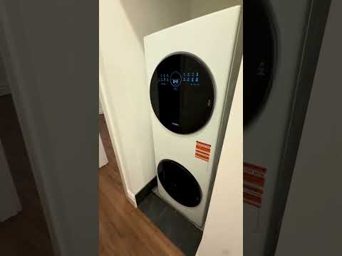 video 1
