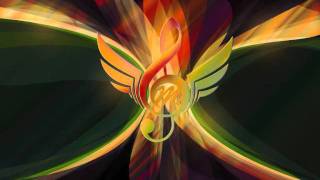 Dwaine - Make Love Through Your Mind (Prod. by The Melody)