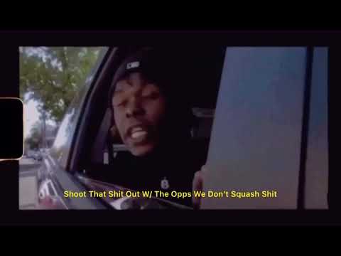 Sixteeen Music Video