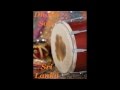 Obe Nil Nuwan Thalawe Dholki Solo Sri Lanka