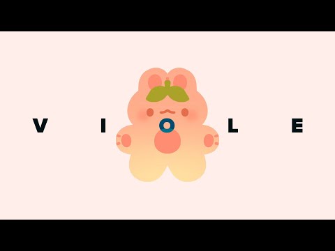 songs I've been listening to a lot