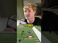 MMG Breaks Down The Most BROKEN Madden Players Of All Time Shorts