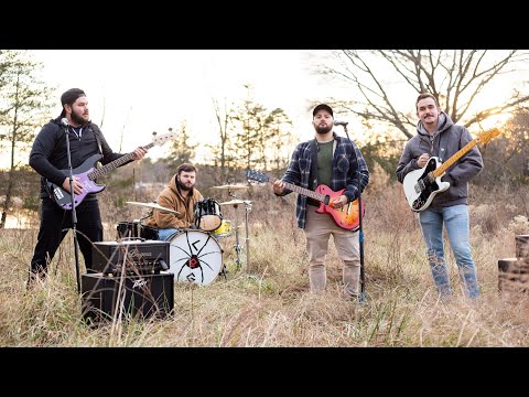 Video thumbnail SVFeQaHShQY