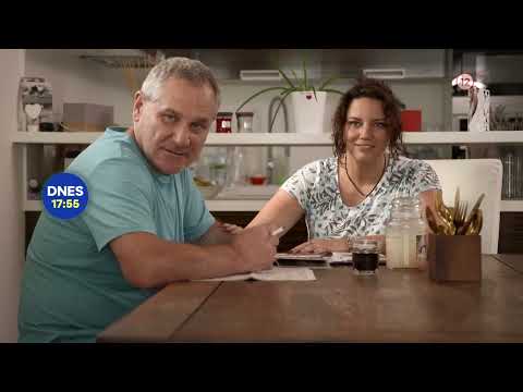 Rodinné prípady: Multiotecko - už teraz na Voyo a v piatok 7. 7. 2023 o 17:55 na TV Markíza