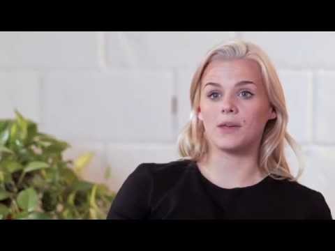 Ting - Customer Success Story (Scott Allan - Director)