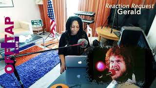 Bachman Turner Overdrive - You Ain&#39;t Seen Nothing Yet 1974 Video Sound HQ Reaction