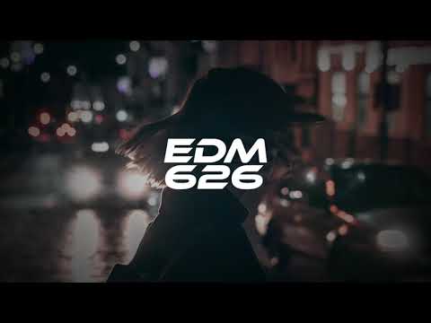 NALYRO & Ricii Lompeurs - Make Me Feel