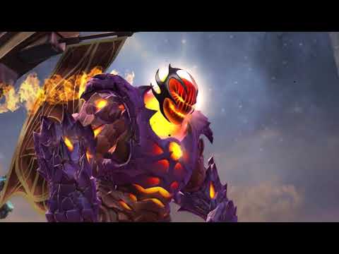 mcoc variant 3 polar opposites chapter 2.2 easy path