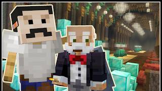 GoodTimesWithScar's recent Youtube video thumbnail