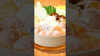 轟はじめ - つみれじゃないよ😦【轟はじめ】#vtuber #shorts