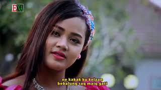 Download lagu Lagu Dangdut Sasak koplo - BEGANGSINGAN ( ) @ENA PRODUCTION mp3