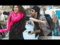 Ae Dil Hai Mushkil Lofi Flip Lyrics 4k Full HD Whatsapp Status Shorts