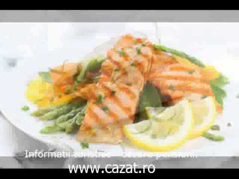 Cazare Malu Alb, Galati - Cazat.ro