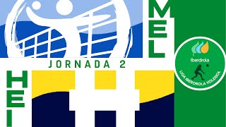 Thumbnail del capítulo