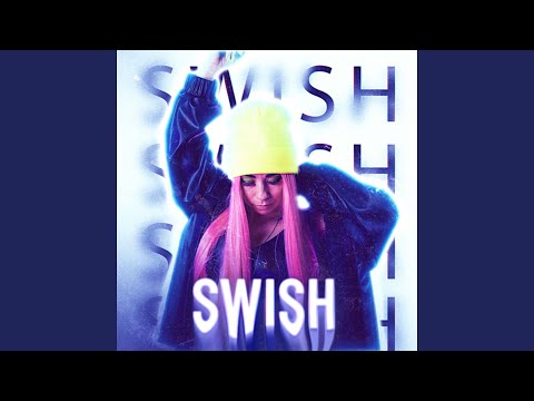 Swish