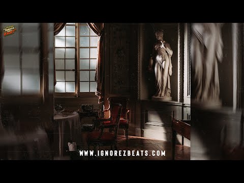 (FREE) kollegah x farid bang Type Beat - „SONNENWENDE“ // hard orchestral type beat