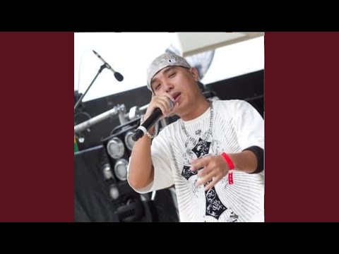 Guardian Of Destiny - Việt Dragon a.k.a SSK