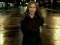AVRIL LAVIGNE - I'M WITH YOU (OFFICIAL MUSIC VIDEO)